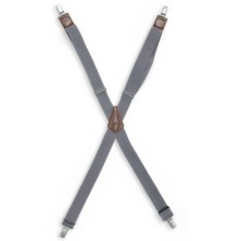 TIRANTE ELASTICO GARYS 329500 PARA PETOS