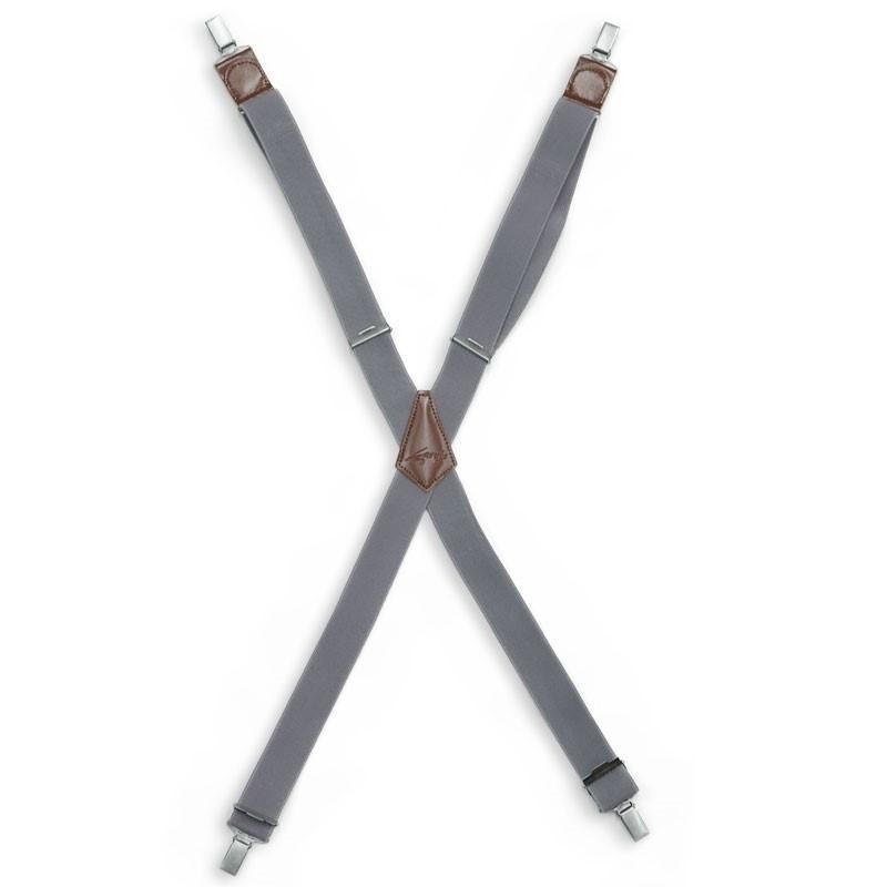 Tirante elastico garys 329500 para petos