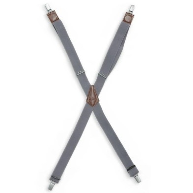 Tirante Elastico Para Petos Garys 329500