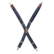 TIRANTE ELASTICO GARYS 329500 PARA PETOS