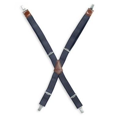 Tirante Elastico Para Petos Garys 329500