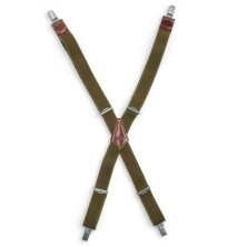 TIRANTE ELASTICO GARYS 329500 PARA PETOS