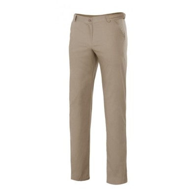 Pantalon Mujer Velilla 403005s