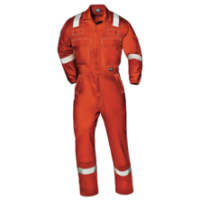 MONO IGNIFUGO SIR SAFETY CARBOFLAME MC5638