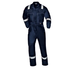 MONO SIR SAFETY CARBOFLAME MC5638