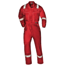 MONO IGNIFUGO SIR SAFETY CARBOFLAME MC5638