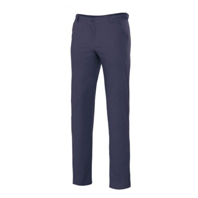 Pantalon Mujer Velilla 403005s