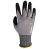 Guante juba nature 5111plus