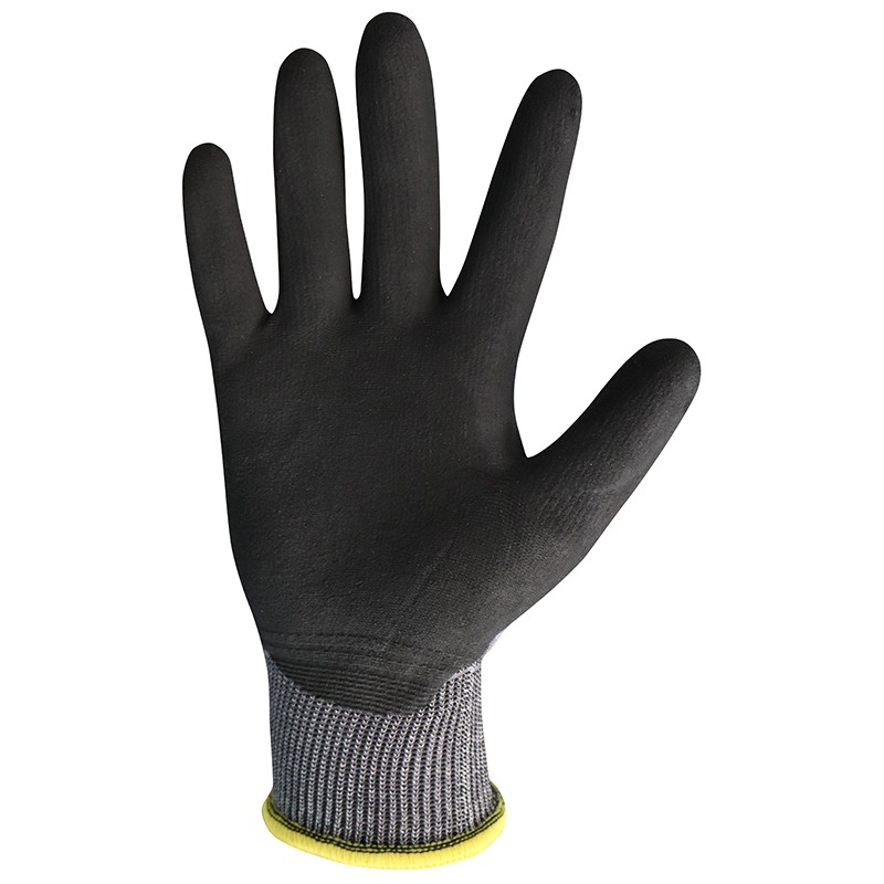 Guante juba nature 5111plus