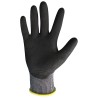 Guante juba nature 5111plus