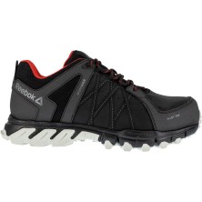 ZAPATILLA REEBOK TRAILGRIP IB1050 S3