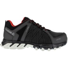 Venta de ZAPATILLA REEBOK TRAILGRIP IB1050