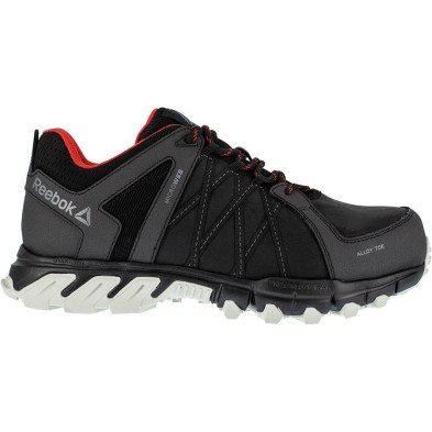 ZAPATILLA REEBOK TRAILGRIP IB1050