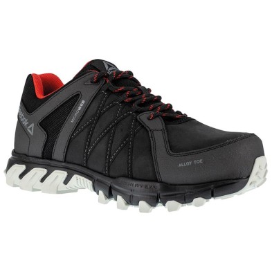 Zapatilla Reebok Trailgrip ib1050 s3