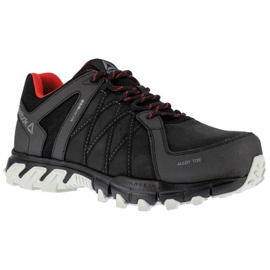 ZAPATILLA REEBOK TRAILGRIP IB1050