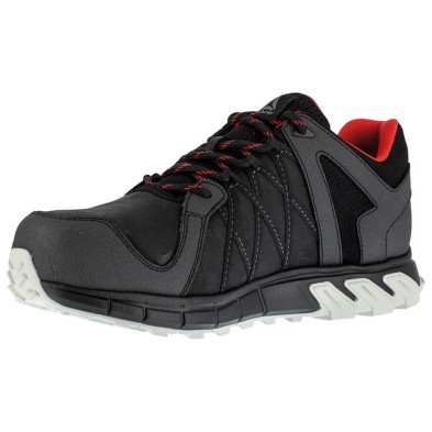 Zapatilla Reebok Trailgrip ib1050 s3