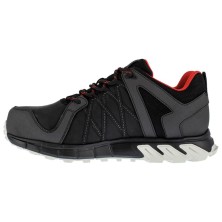 ZAPATILLA REEBOK TRAILGRIP IB1050