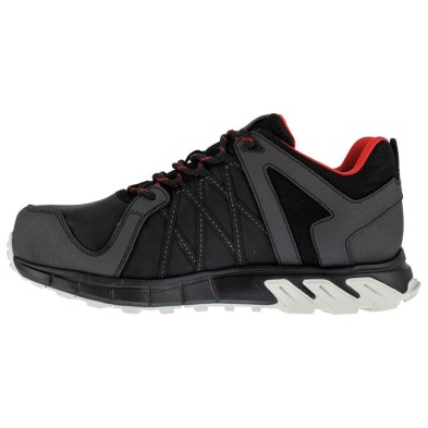 Zapatilla Reebok Trailgrip ib1050 s3