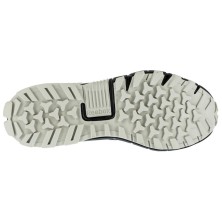 zapatilla reebok trailgrip ib1050 s3 