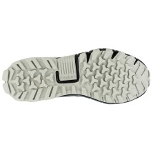 ZAPATILLA REEBOK TRAILGRIP IB1050