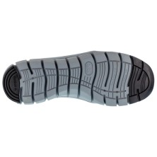 zapatilla reebok excel light ib1036 s3 