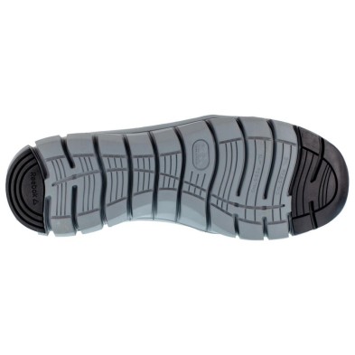 Zapatilla Reebok Excel Light ib1036 s3