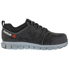 ZAPATILLA REEBOK EXCEL LIGHT IB1036 S3