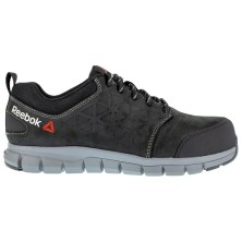 Comprar ZAPATILLA REEBOK EXCEL LIGHT IB1036