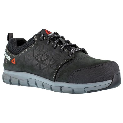 Zapatilla Reebok Excel Light ib1036 s3