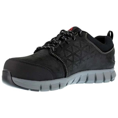Zapatilla Reebok Excel Light ib1036 s3