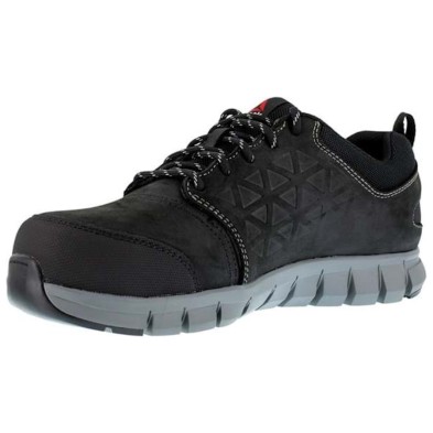 ZAPATILLA REEBOK EXCEL LIGHT IB1036