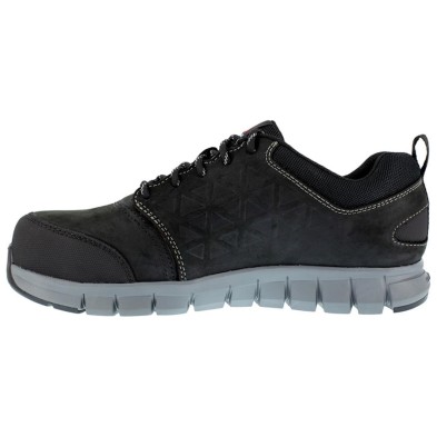 Zapatilla Reebok Excel Light ib1036 s3