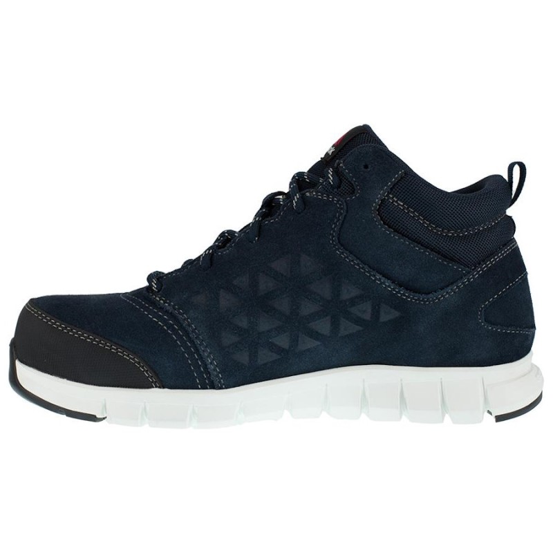 Bota reebok excel light ib1035