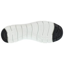 bota reebok excel light ib1035 s3 