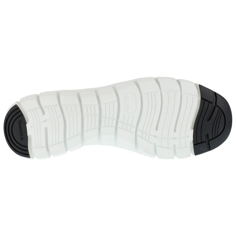 Bota reebok excel light ib1035