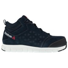 BOTA REEBOK EXCEL LIGHT IB1035 S3