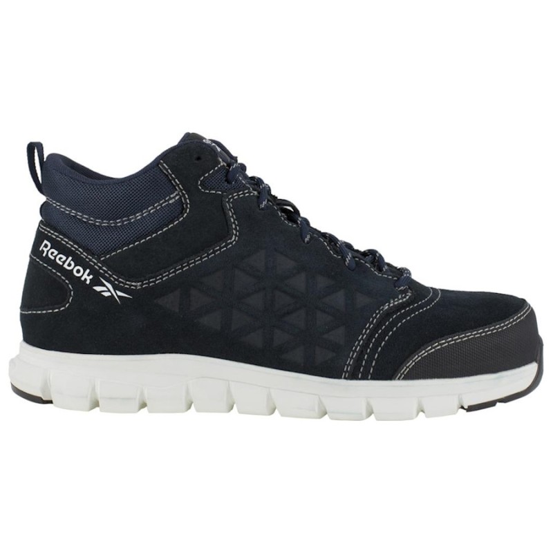 Bota reebok excel light ib1035