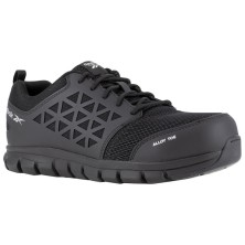 ZAPATILLA REEBOK EXCEL LIGHT IB1029 S1P