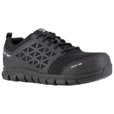 Zapatilla Reebok Excel Light ib1029 s1p
