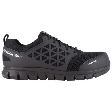 Zapatilla Reebok Excel Light ib1029 s1p