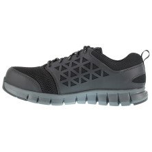 zapatilla reebok excel light ib1031 s1p 