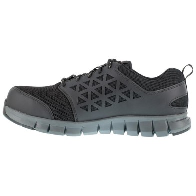 Zapatilla Reebok Excel Light ib1031 s1p