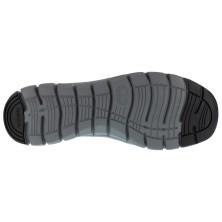 zapatilla reebok excel light ib1031 s1p 