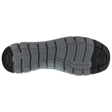 Zapatilla Reebok Excel Light ib1031 s1p