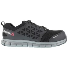 ZAPATILLA REEBOK EXCEL LIGHT IB1031 S1P