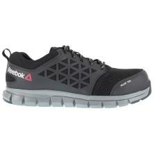 Comprar ZAPATILLA REEBOK EXCEL LIGHT IB1031