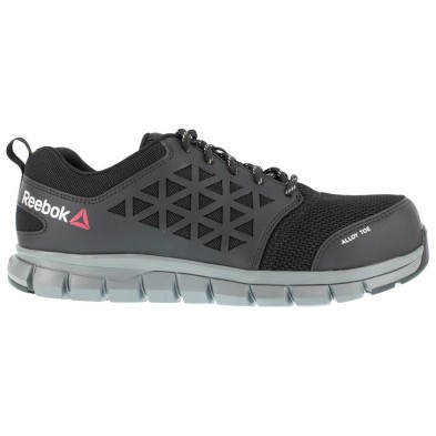 Zapatilla Reebok Excel Light ib1031 s1p