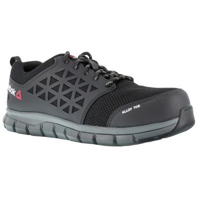 Zapatilla Reebok Excel Light ib1031 s1p
