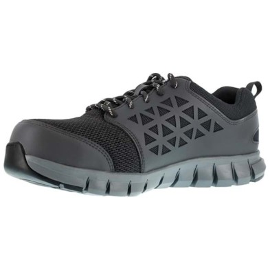 Zapatilla Reebok Excel Light ib1031 s1p