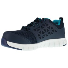 zapatilla reebok excel light ib131 s1p 